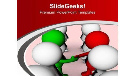 maintain_corporate_relations_powerpoint_templates_ppt_backgrounds_for_slides_0613_title.jpg
