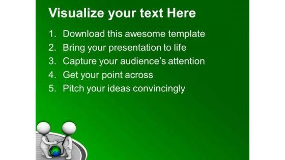 maintain_global_deals_with_clients_powerpoint_templates_ppt_backgrounds_for_slides_0713_text.jpg