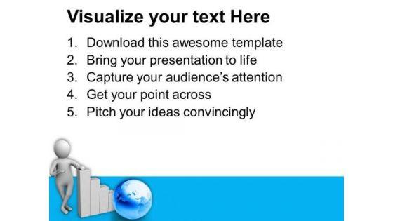 maintain_global_relation_for_business_success_powerpoint_templates_ppt_backgrounds_for_slides_0713_print.jpg