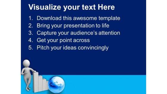 maintain_global_relation_for_business_success_powerpoint_templates_ppt_backgrounds_for_slides_0713_text.jpg