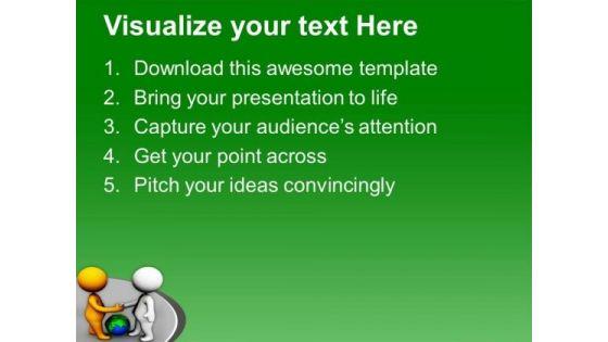 maintain_global_relationship_powerpoint_templates_ppt_backgrounds_for_slides_0613_text.jpg