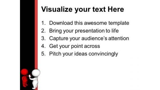 maintain_good_relations_with_clients_powerpoint_templates_ppt_backgrounds_for_slides_0613_print.jpg