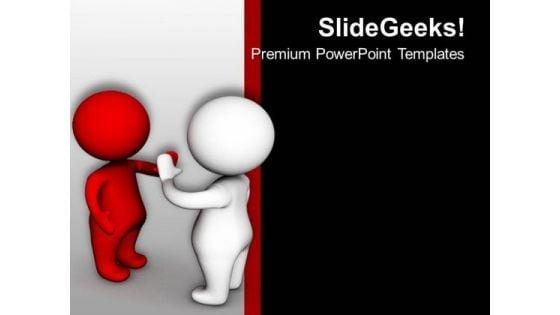 maintain_good_relations_with_clients_powerpoint_templates_ppt_backgrounds_for_slides_0613_title.jpg