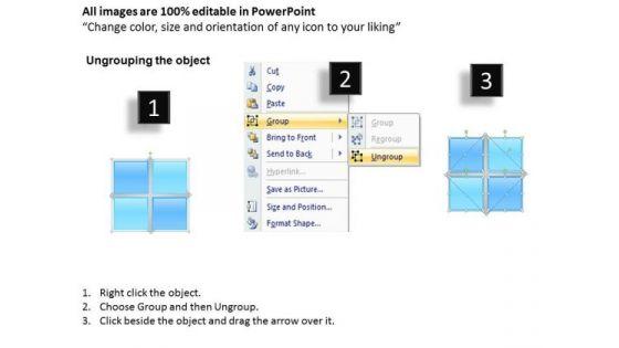 maintain_matrix_chart_for_business_results_plan_sample_powerpoint_slides_2.jpg