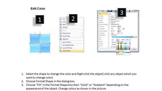 maintain_matrix_chart_for_business_results_plan_sample_powerpoint_slides_3.jpg