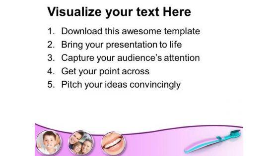 maintain_oral_hygiene_health_powerpoint_templates_ppt_backgrounds_for_slides_0513_print.jpg