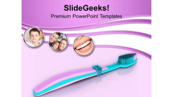 maintain_oral_hygiene_health_powerpoint_templates_ppt_backgrounds_for_slides_0513_title.jpg