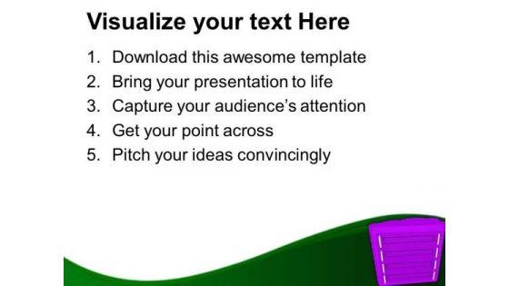 maintain_server_for_better_safety_powerpoint_templates_ppt_backgrounds_for_slides_0613_print.jpg