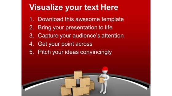 maintain_stock_for_good_business_powerpoint_templates_ppt_backgrounds_for_slides_0813_text.jpg