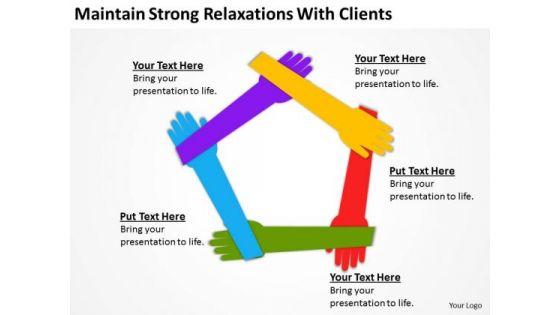 maintain_strong_relalations_with_clients_ppt_new_business_ideas_powerpoint_slides_1.jpg