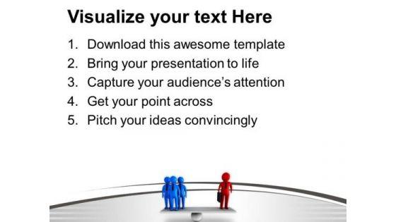 maintain_the_balance_with_team_powerpoint_templates_ppt_backgrounds_for_slides_0613_print.jpg