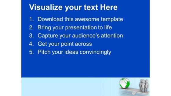 maintain_the_enviornmental_balance_powerpoint_templates_ppt_backgrounds_for_slides_0413_text.jpg