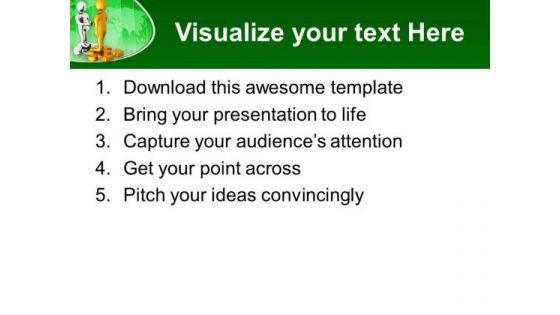 maintain_the_good_relation_with_clients_powerpoint_templates_ppt_backgrounds_for_slides_0613_print.jpg