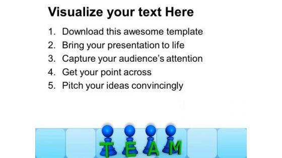 maintain_the_right_team_powerpoint_templates_ppt_backgrounds_for_slides_0713_print.jpg