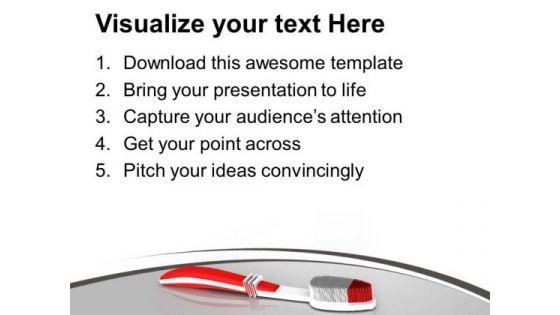 maintain_your_oral_hygiene_powerpoint_templates_ppt_backgrounds_for_slides_0613_print.jpg