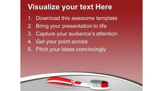 maintain_your_oral_hygiene_powerpoint_templates_ppt_backgrounds_for_slides_0613_text.jpg