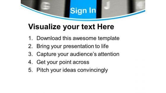 maintain_your_profile_for_growth_of_business_powerpoint_templates_ppt_backgrounds_for_slides_0513_print.jpg