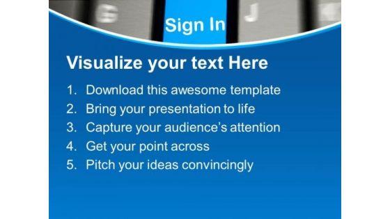 maintain_your_profile_for_growth_of_business_powerpoint_templates_ppt_backgrounds_for_slides_0513_text.jpg