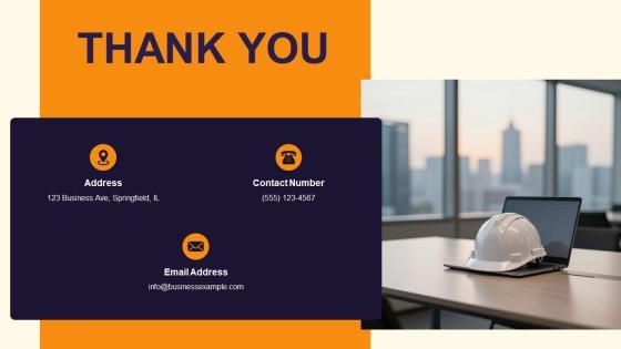 Maintaining Health And Safety VM For AI Ventures PPT Template VM