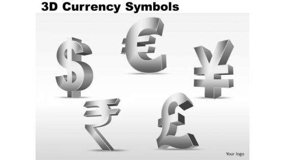 major_currency_symbols_powerpoint_slides_and_ppt_diagram_templates_1.jpg