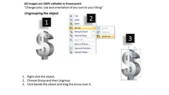 major_currency_symbols_powerpoint_slides_and_ppt_diagram_templates_2.jpg