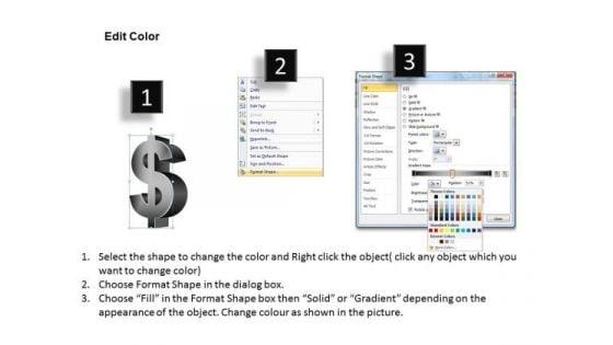 major_currency_symbols_powerpoint_slides_and_ppt_diagram_templates_3.jpg