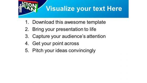 make_a_action_plan_for_business_powerpoint_templates_ppt_backgrounds_for_slides_0513_print.jpg