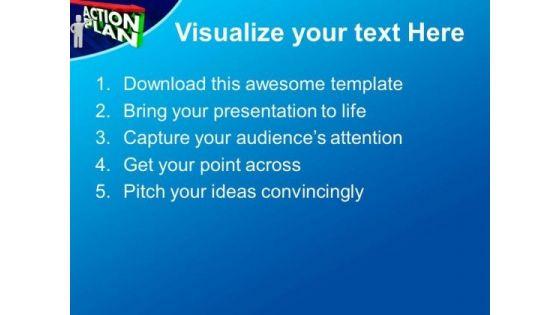 make_a_action_plan_for_business_powerpoint_templates_ppt_backgrounds_for_slides_0513_text.jpg