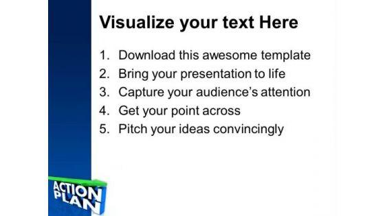 make_a_action_plan_for_success_powerpoint_templates_ppt_backgrounds_for_slides_0613_print.jpg
