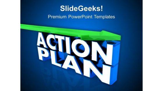 make_a_action_plan_for_success_powerpoint_templates_ppt_backgrounds_for_slides_0613_title.jpg