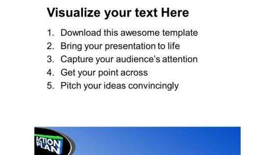 make_a_action_plan_powerpoint_templates_ppt_backgrounds_for_slides_0613_print.jpg