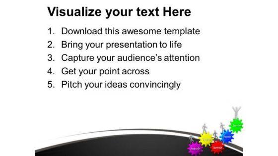 make_a_attitude_and_vision_for_success_powerpoint_templates_ppt_backgrounds_for_slides_0713_print.jpg