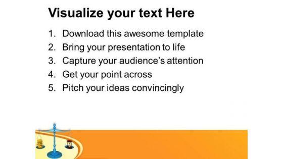 make_a_balance_between_money_and_time_powerpoint_templates_ppt_backgrounds_for_slides_0713_print.jpg