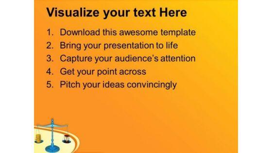 make_a_balance_between_money_and_time_powerpoint_templates_ppt_backgrounds_for_slides_0713_text.jpg