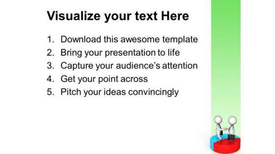 make_a_balance_deal_for_business_powerpoint_templates_ppt_backgrounds_for_slides_0613_print.jpg