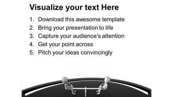 make_a_balance_for_business_growth_powerpoint_templates_ppt_backgrounds_for_slides_0613_print.jpg