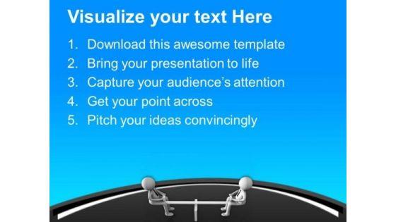 make_a_balance_for_business_growth_powerpoint_templates_ppt_backgrounds_for_slides_0613_text.jpg