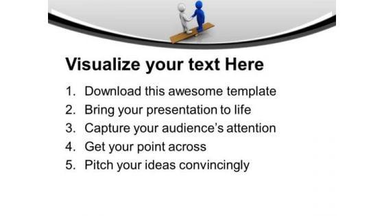 make_a_balance_in_contract_powerpoint_templates_ppt_backgrounds_for_slides_0613_print.jpg
