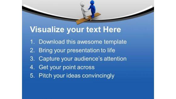 make_a_balance_in_contract_powerpoint_templates_ppt_backgrounds_for_slides_0613_text.jpg