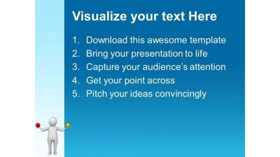 make_a_balance_in_life_powerpoint_templates_ppt_backgrounds_for_slides_0513_text.jpg