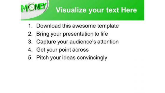 make_a_balance_in_money_and_time_powerpoint_templates_ppt_backgrounds_for_slides_0413_print.jpg