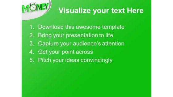 make_a_balance_in_money_and_time_powerpoint_templates_ppt_backgrounds_for_slides_0413_text.jpg