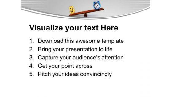 make_a_balance_in_time_and_money_powerpoint_templates_ppt_backgrounds_for_slides_0613_print.jpg