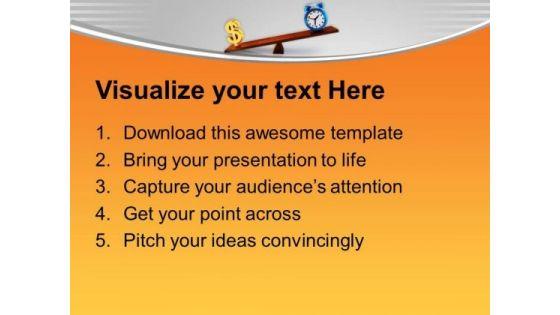 make_a_balance_in_time_and_money_powerpoint_templates_ppt_backgrounds_for_slides_0613_text.jpg