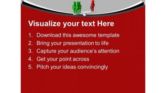 make_a_balance_in_work_life_powerpoint_templates_ppt_backgrounds_for_slides_0513_text.jpg