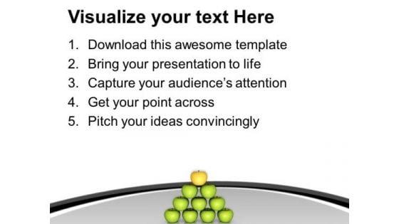 make_a_balance_in_your_diet_powerpoint_templates_ppt_backgrounds_for_slides_0513_print.jpg