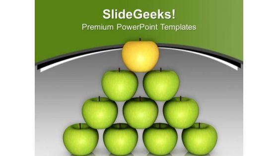 make_a_balance_in_your_diet_powerpoint_templates_ppt_backgrounds_for_slides_0513_title.jpg