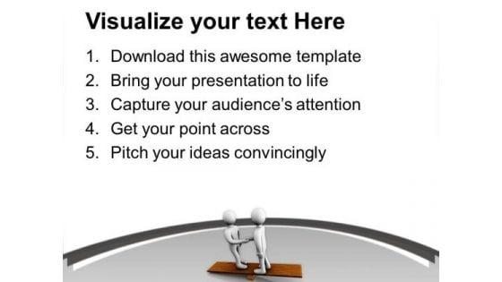 make_a_balance_relations_with_clients_powerpoint_templates_ppt_backgrounds_for_slides_0613_print.jpg