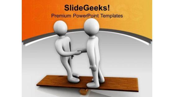 make_a_balance_relations_with_clients_powerpoint_templates_ppt_backgrounds_for_slides_0613_title.jpg