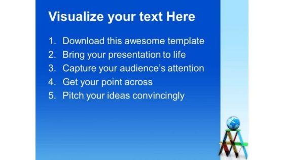 make_a_balance_with_global_market_powerpoint_templates_ppt_backgrounds_for_slides_0613_text.jpg